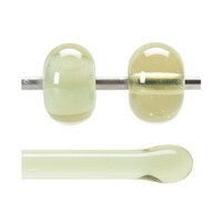 Rhubarb Shift Tint, Rod, 5 mm, Fusible