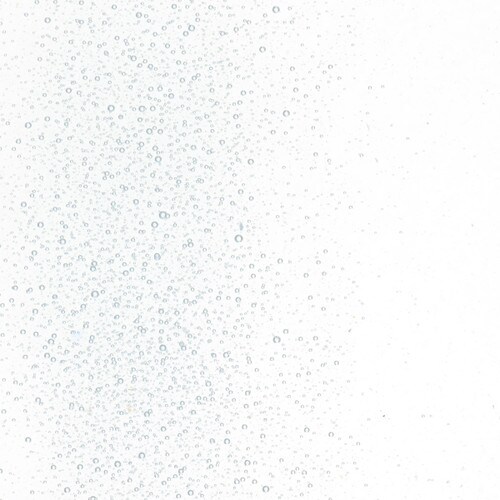 item-img
