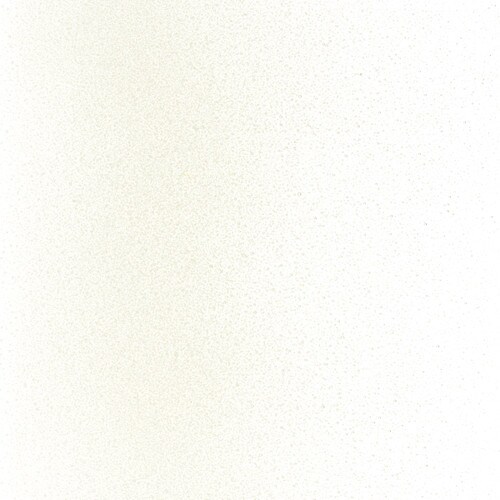 item-img