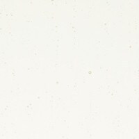 Olive Smoke Tint, Non-Fusible, Double-rolled, 3 mm, Color Sample, 2x2 in.