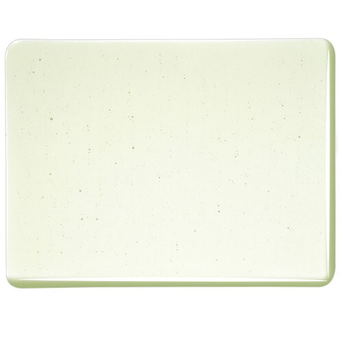 item-img