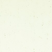 Olivine Tint, Non-Fusible, Double-rolled, 3 mm, Color Sample, 2x2 in.