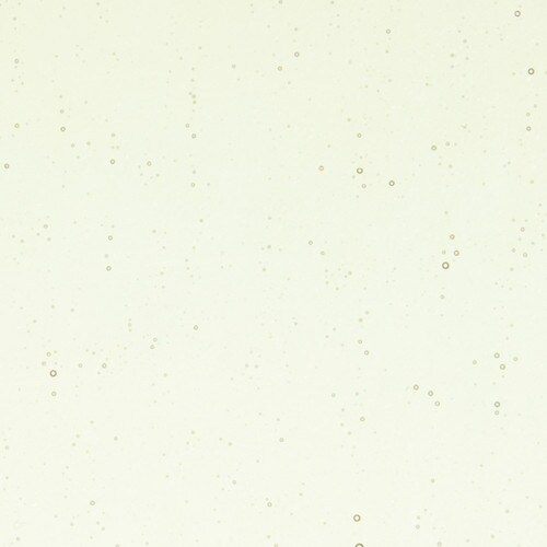 item-img
