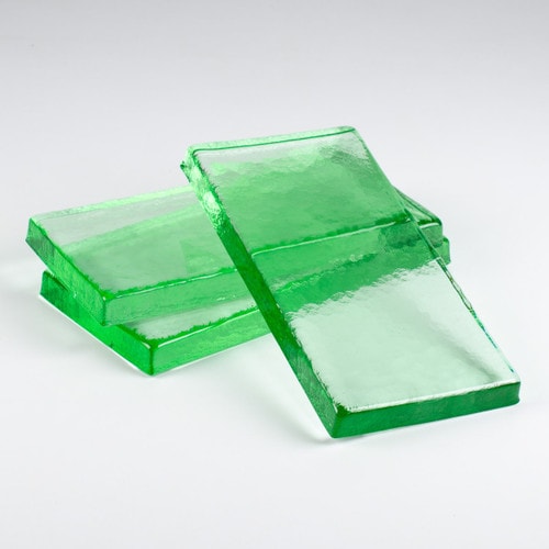 item-img