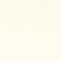 Lemon Tint, Non-Fusible, Double-rolled, 3 mm, Color Sample, 2x2 in.