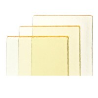 Lemon Tint, Billet, Fusible, Each