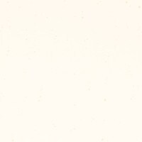 Copper Tint, Non-Fusible, Double-rolled, 3 mm, Color Sample, 2x2 in.