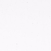 Lavender Gray Tint, Non-Fusible, Double-rolled, 3 mm, Color Sample, 2x2 in.