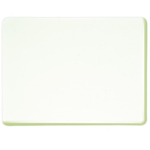 item-img