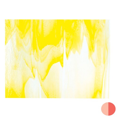 item-img