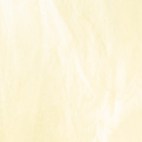 item-img