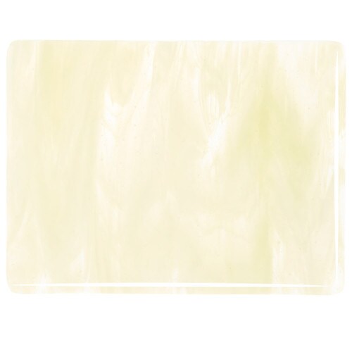 item-img