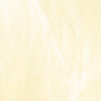 Clear, French Vanilla Opal 2-Color Mix, Non-Fusible, Double-rolled, 3 mm, Color Sample, 2x2 in.