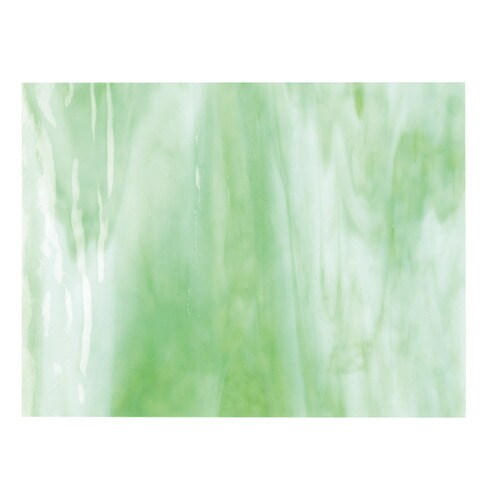 item-img