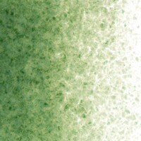 Mint Opal, Deep Forest Green 2-Color Mix, Fine Frit, Fusible