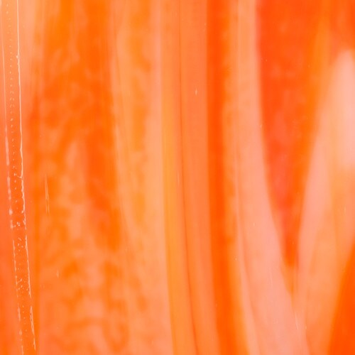item-img
