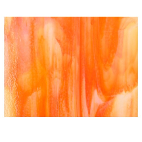 item-img