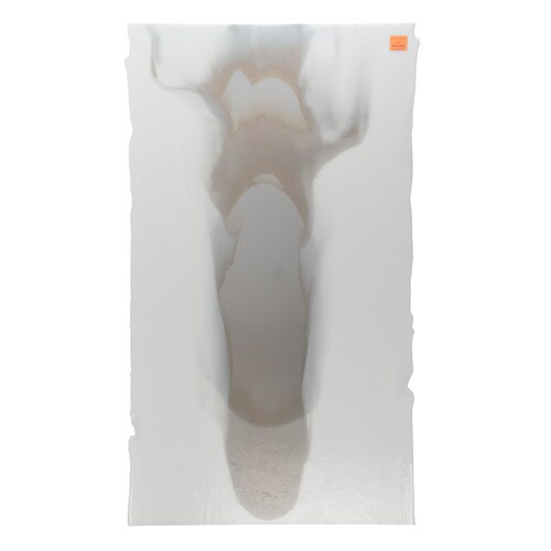 item-img