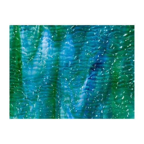 item-img