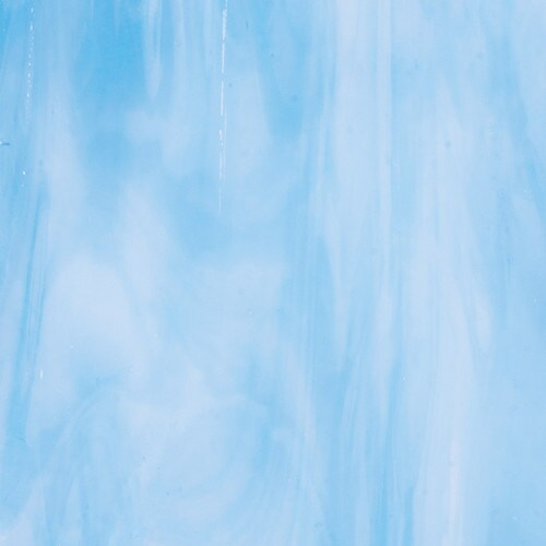 item-img