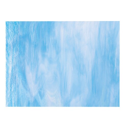 item-img