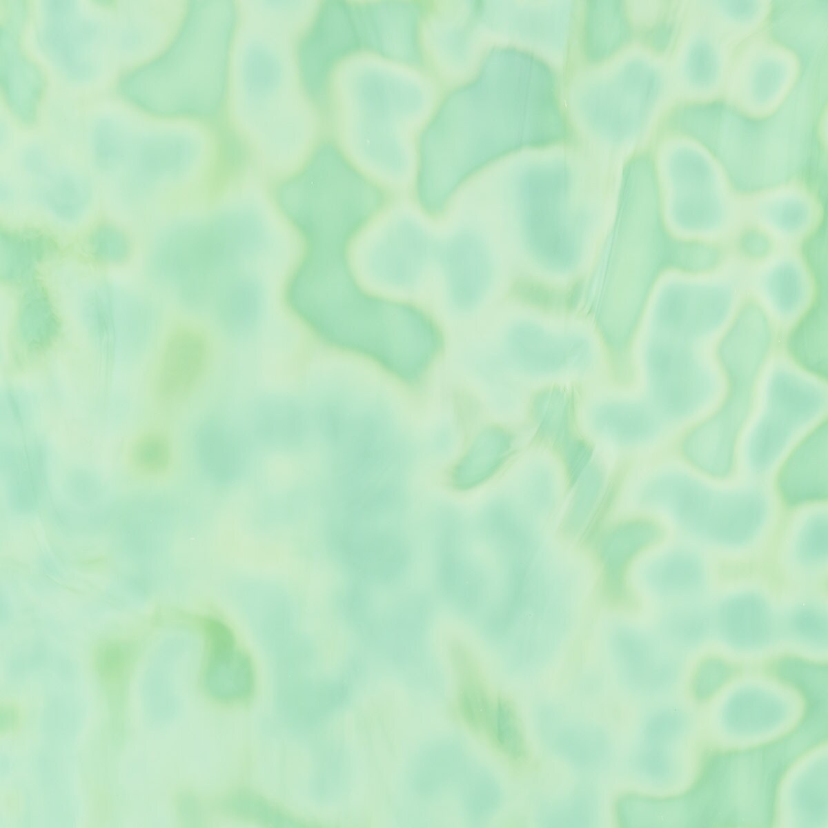 sheet glass