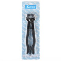 Leponitt Carbide Nippers