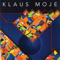 Klaus Moje