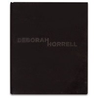 Deborah Horrell (1953-2018)