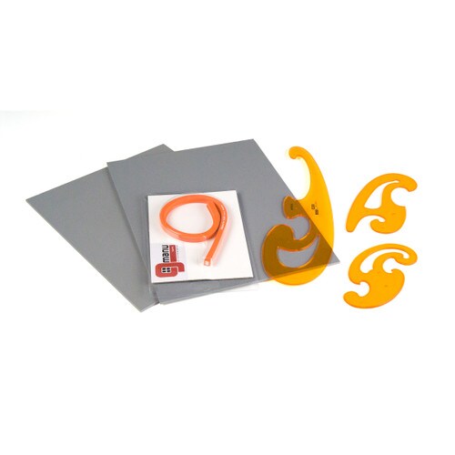 item-img