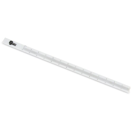item-img