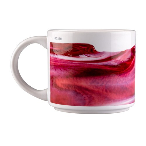 item-img