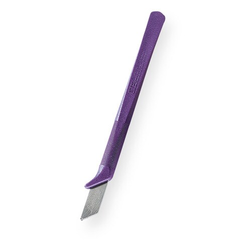 item-img