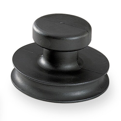 item-img