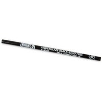 Amaco Underglaze Black Lead-Free Pencil