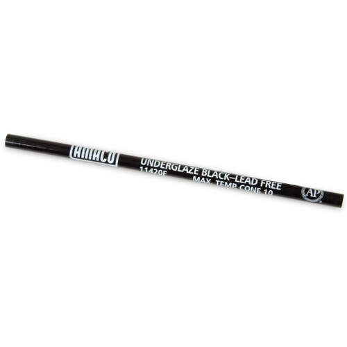 item-img