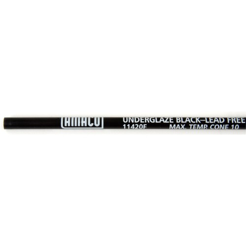 item-img
