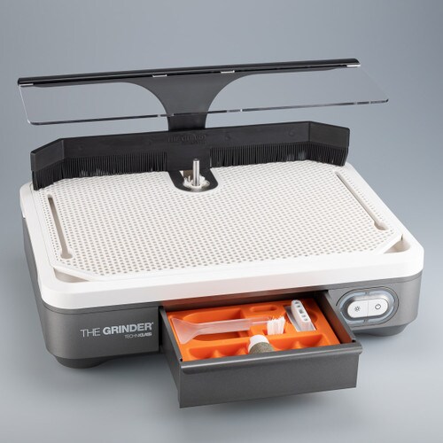 item-img