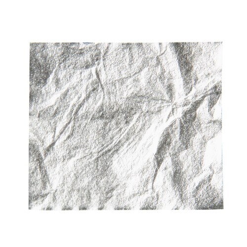 item-img