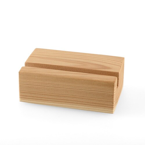 item-img
