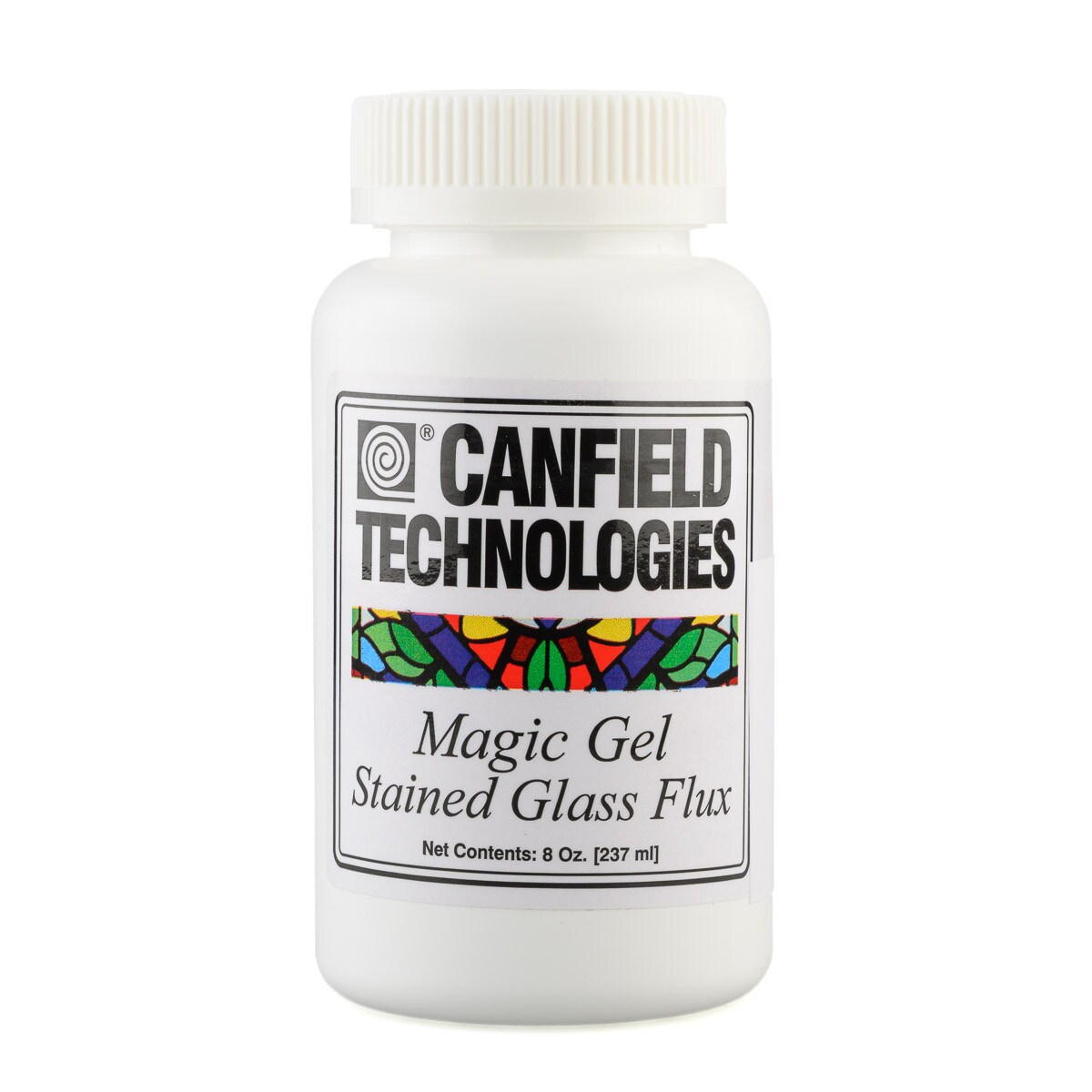 sheet glass