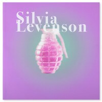 Silvia Levenson