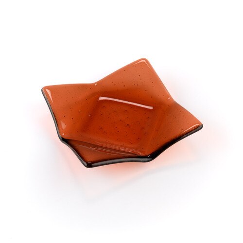 item-img