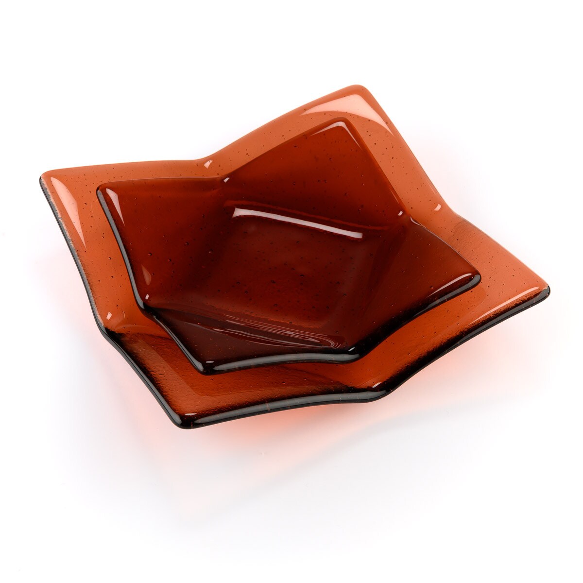 Origami Mold