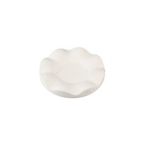 Small Flower, 5.25 in. (134 mm), Slumping Mold