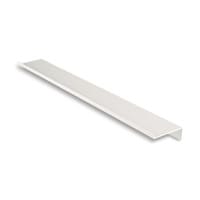 Gallery Shelf, 18" White