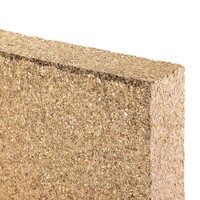 Vermiculite Full Board, 24 x 36 x 1 in.