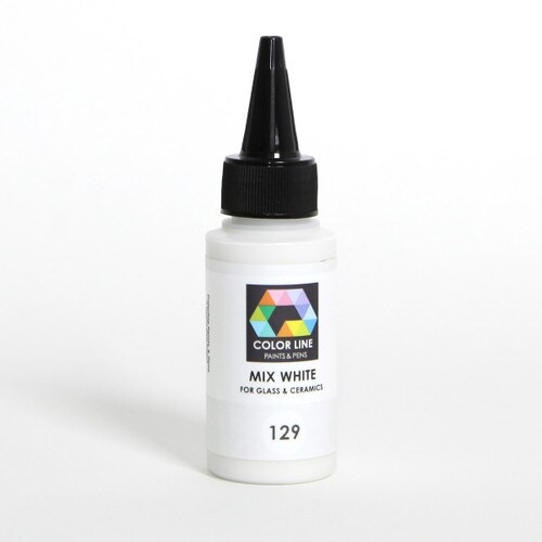 item-img