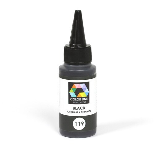 item-img