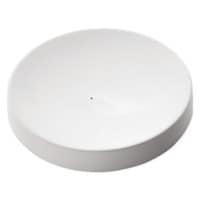 Round Slumper, 7.5 in (19 cm), Slumping Mold